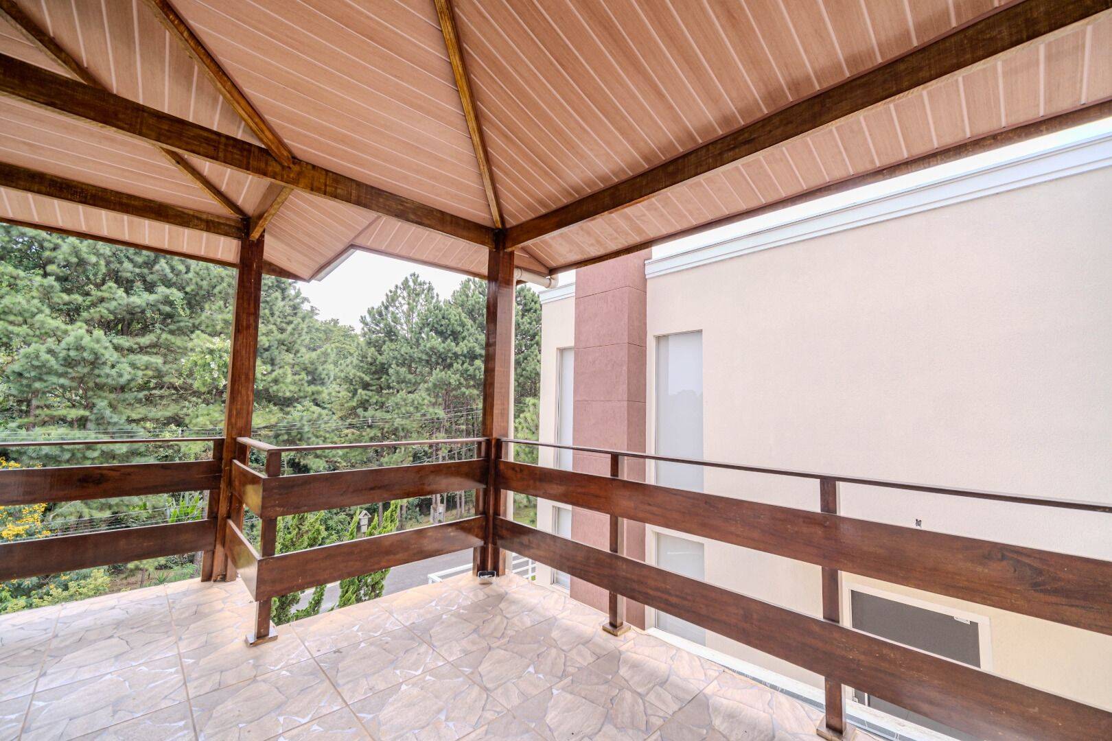 Casa, 3 quartos, 248 m² - Foto 12