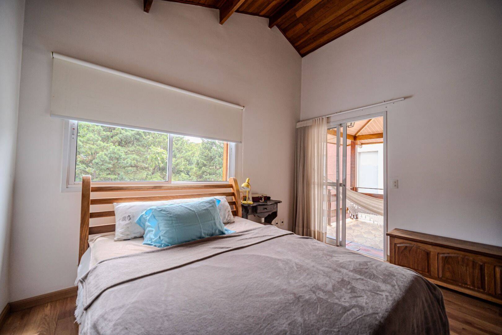 Casa, 3 quartos, 248 m² - Foto 13