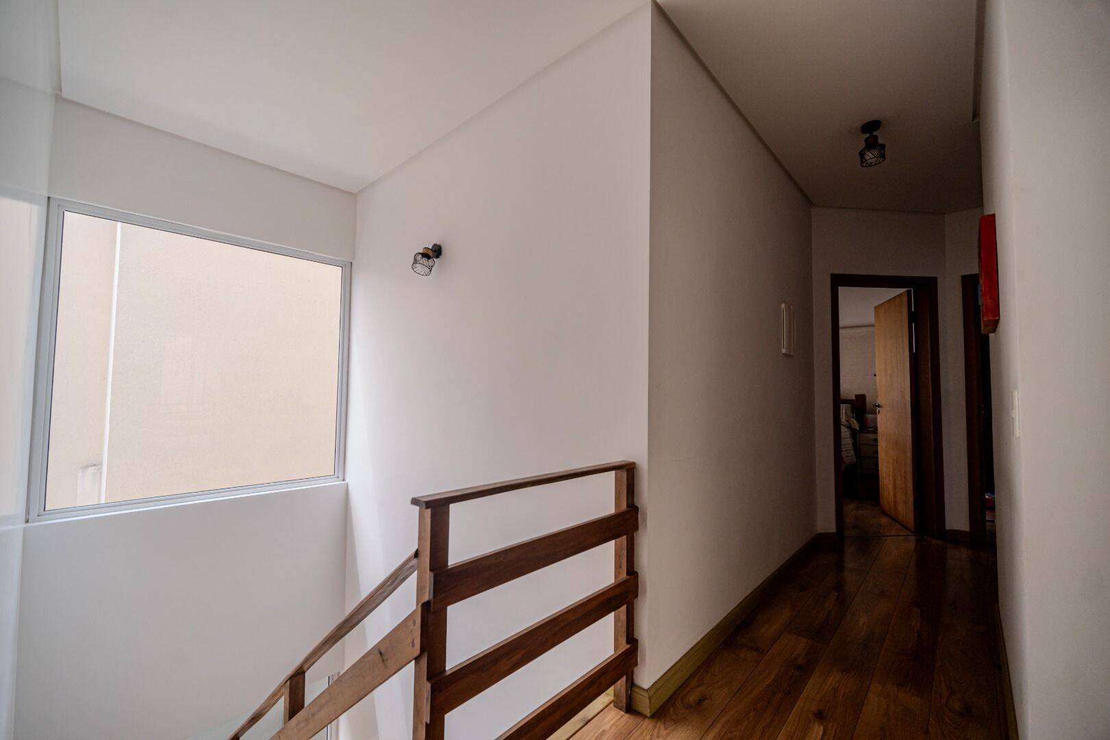 Casa, 3 quartos, 248 m² - Foto 14