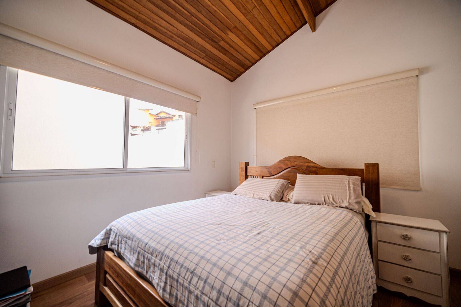 Casa, 3 quartos, 248 m² - Foto 16