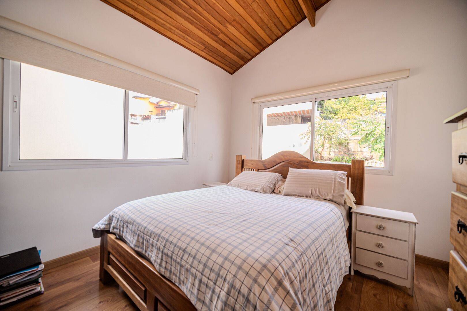 Casa, 3 quartos, 248 m² - Foto 17