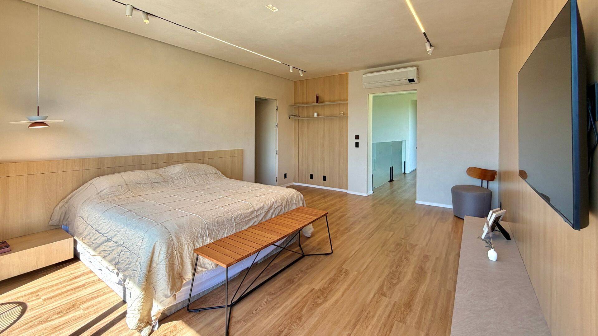 Casa, 5 quartos, 420 m² - Foto 9