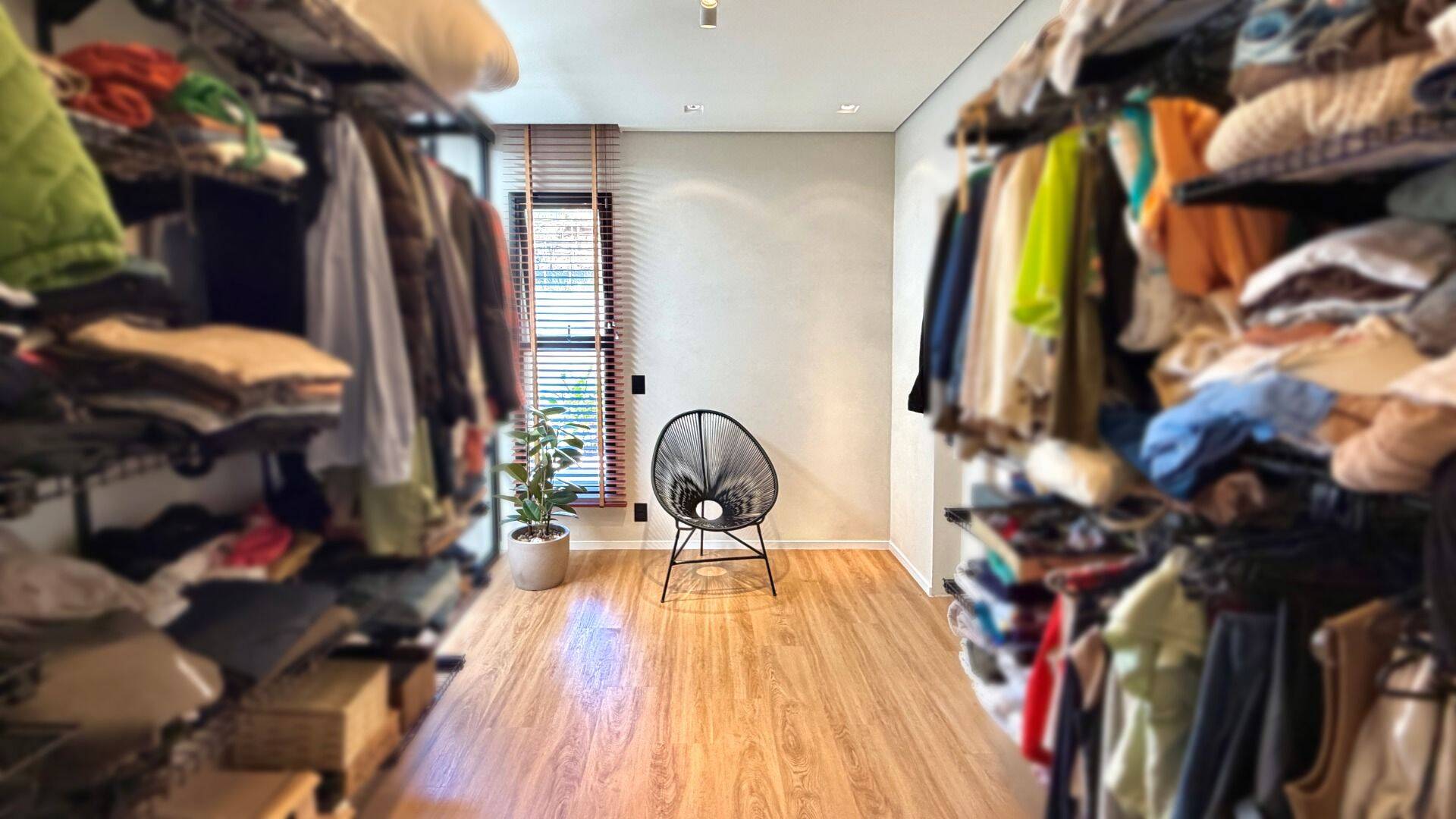 Casa, 5 quartos, 420 m² - Foto 20