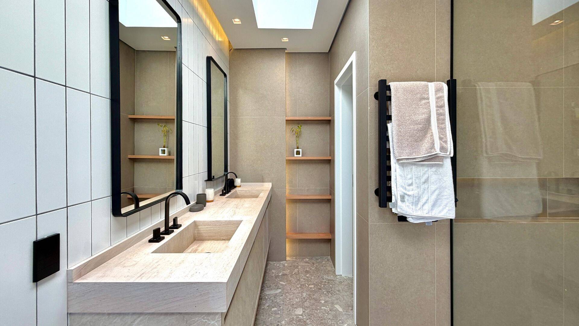 Casa, 5 quartos, 420 m² - Foto 17