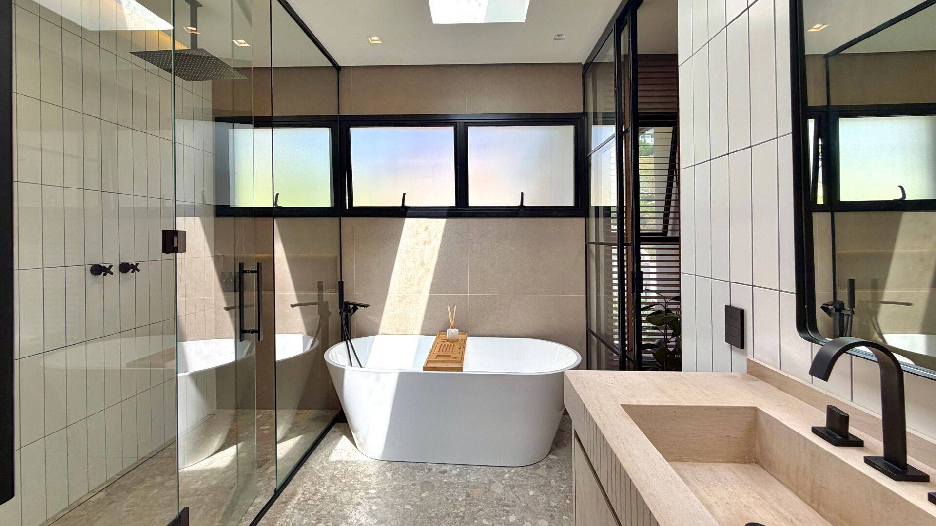 Casa, 5 quartos, 420 m² - Foto 18