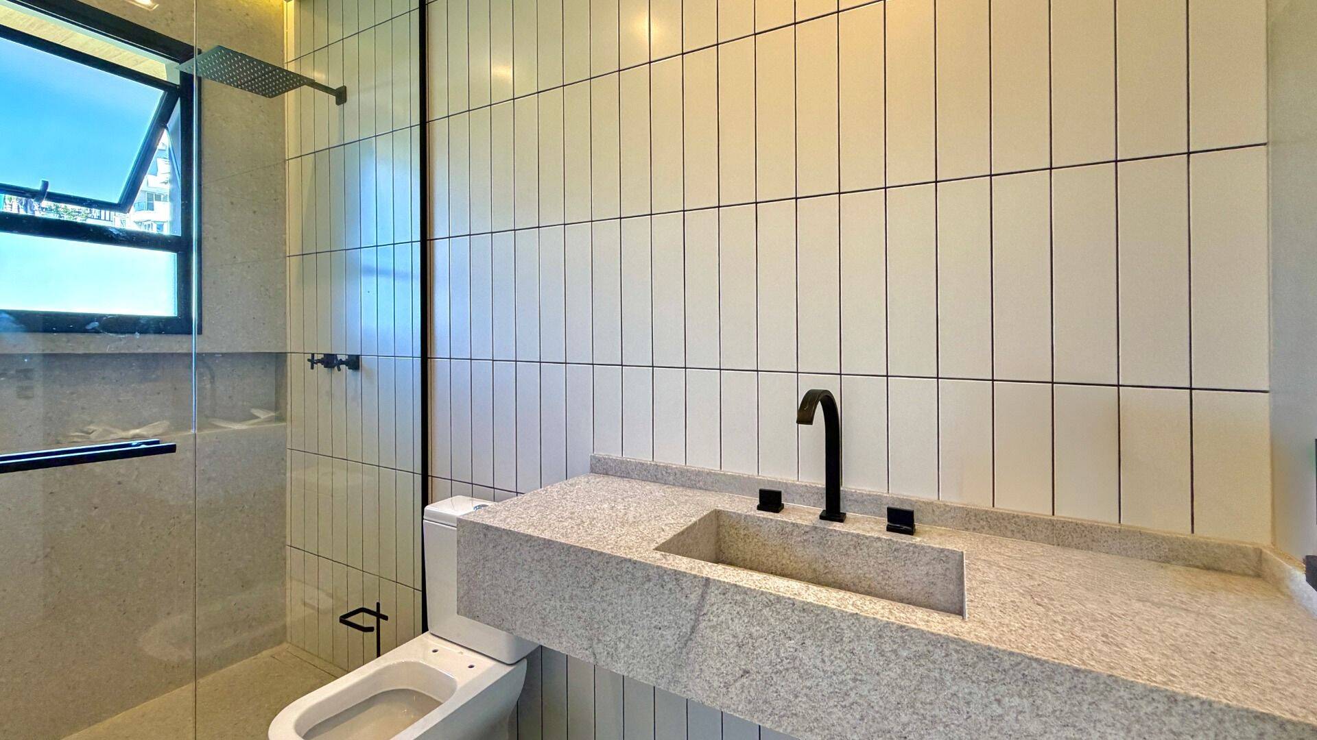 Casa, 5 quartos, 420 m² - Foto 19