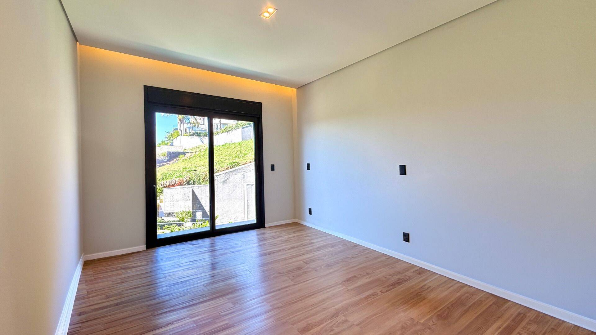 Casa, 5 quartos, 420 m² - Foto 21