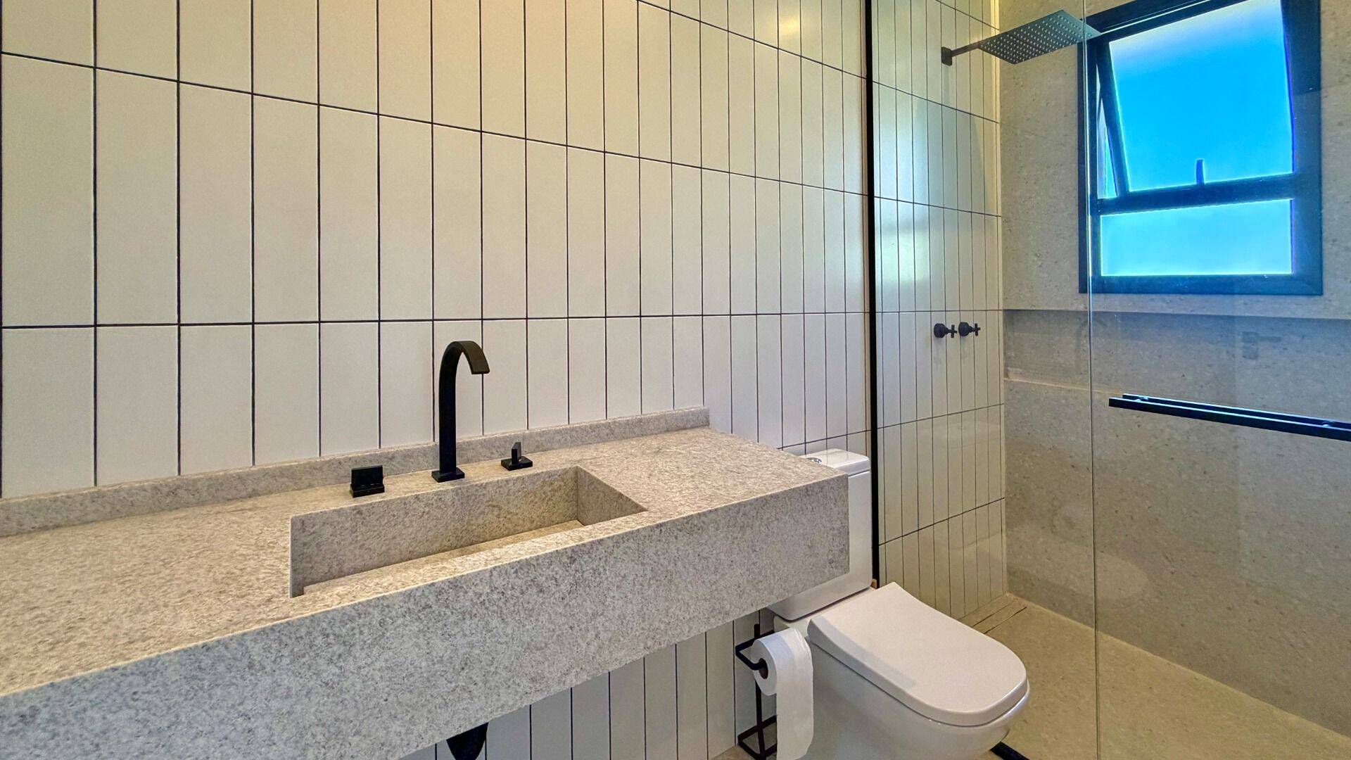 Casa, 5 quartos, 420 m² - Foto 23