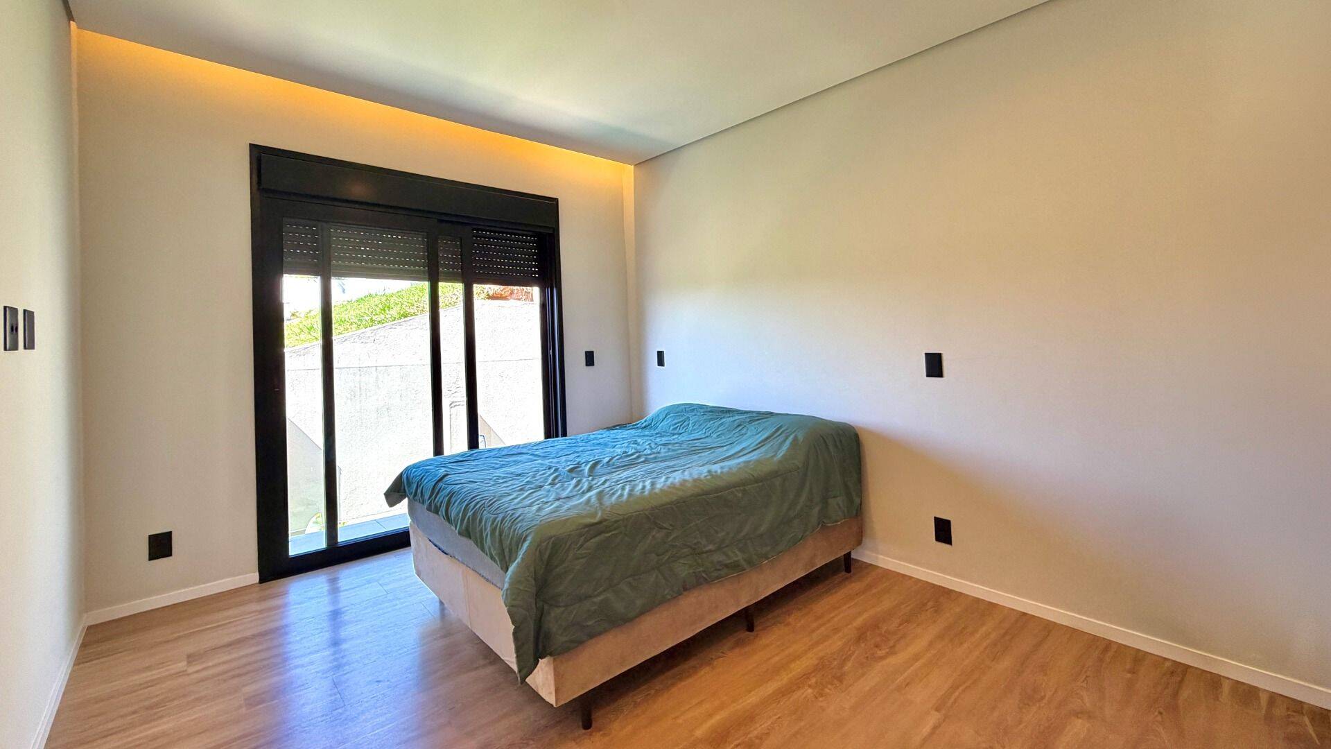 Casa, 5 quartos, 420 m² - Foto 15