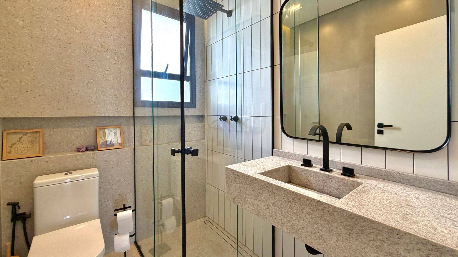 Casa, 5 quartos, 420 m² - Foto 25