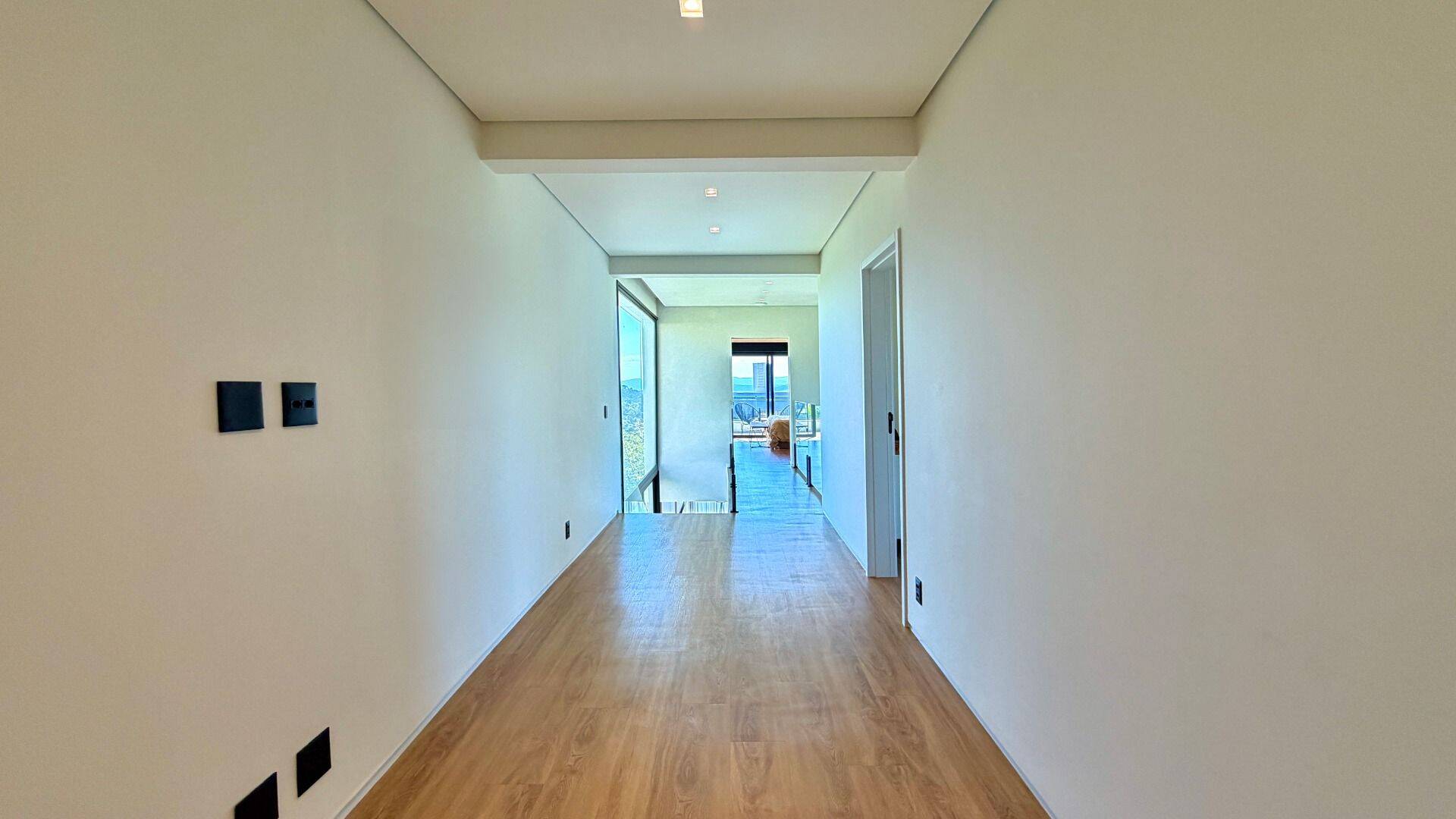 Casa, 5 quartos, 420 m² - Foto 22