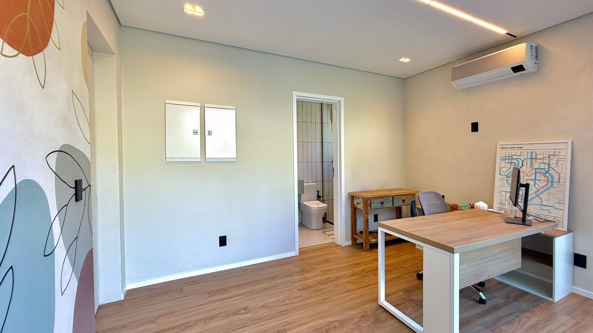 Casa, 5 quartos, 420 m² - Foto 24