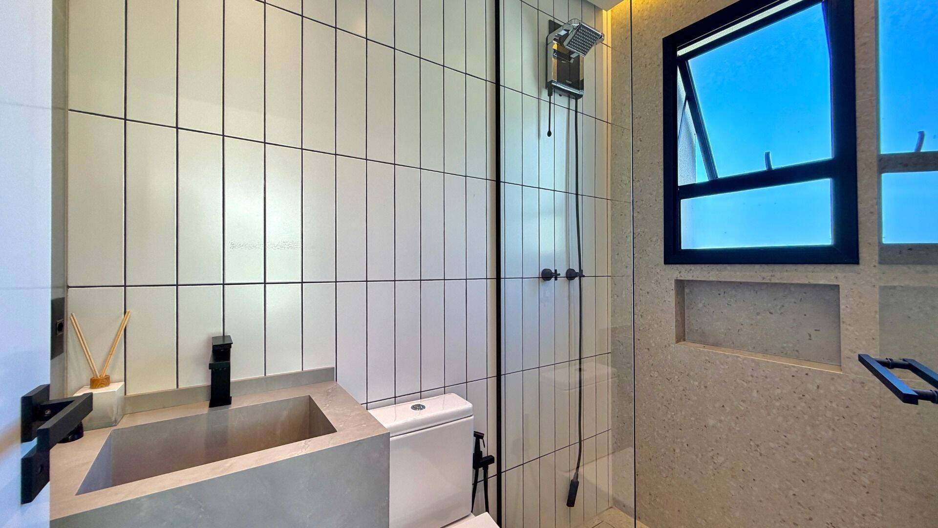 Casa, 5 quartos, 420 m² - Foto 26