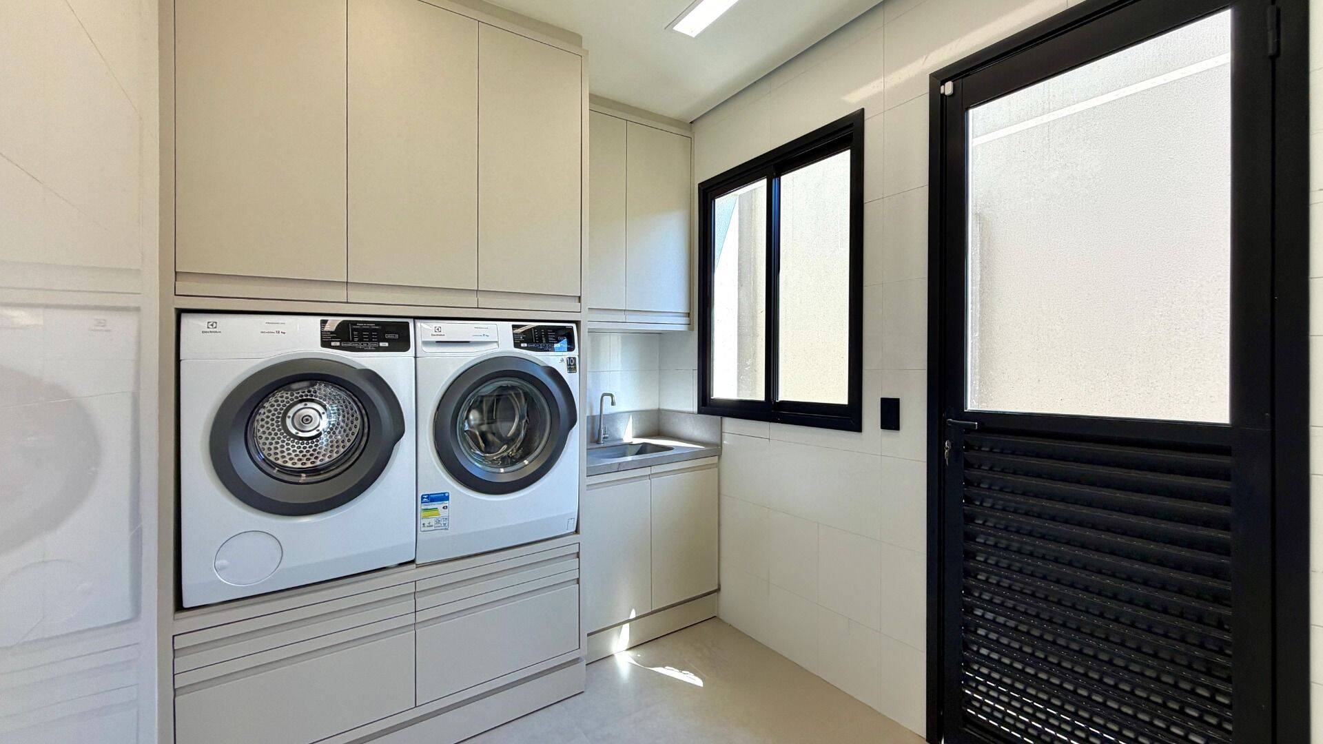 Casa, 5 quartos, 420 m² - Foto 28