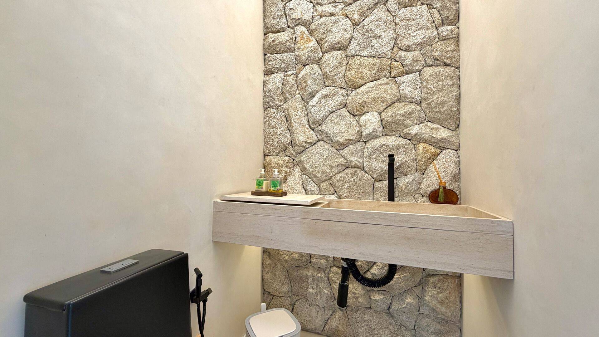 Casa, 5 quartos, 420 m² - Foto 33
