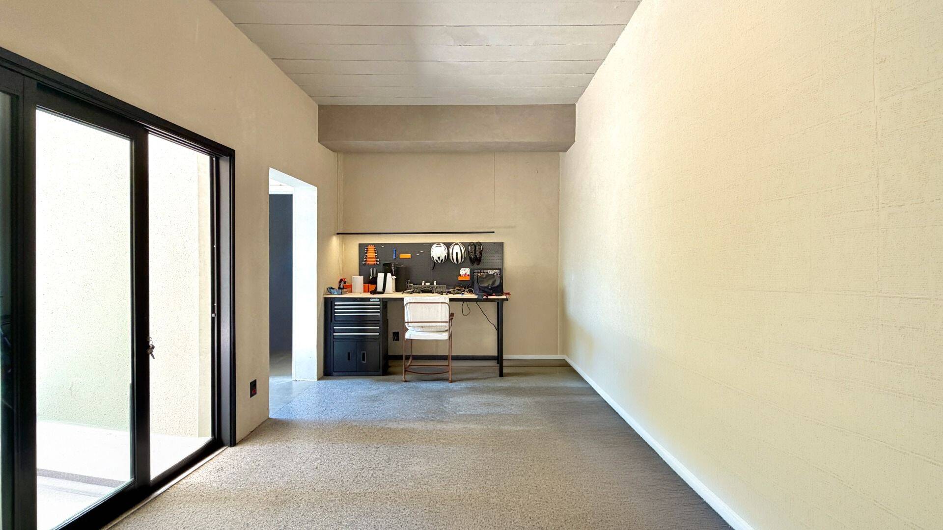 Casa, 5 quartos, 420 m² - Foto 27