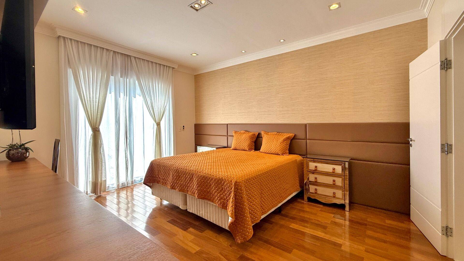 Casa, 4 quartos, 514 m² - Foto 8