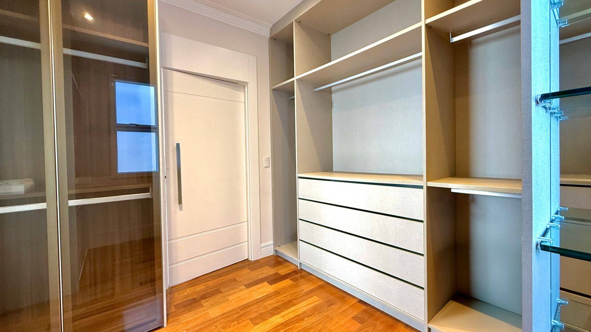 Casa, 4 quartos, 514 m² - Foto 12