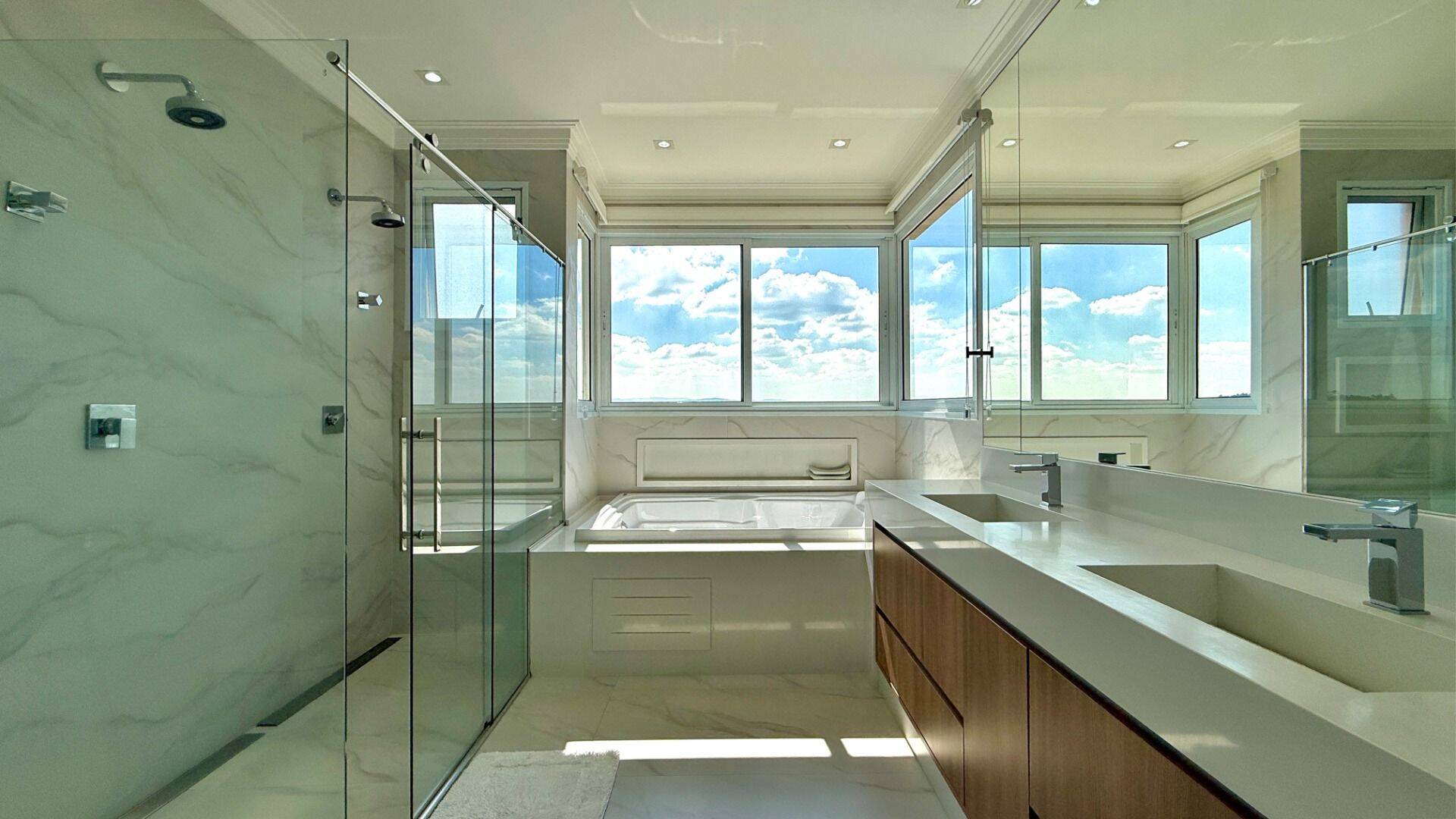 Casa, 4 quartos, 514 m² - Foto 16
