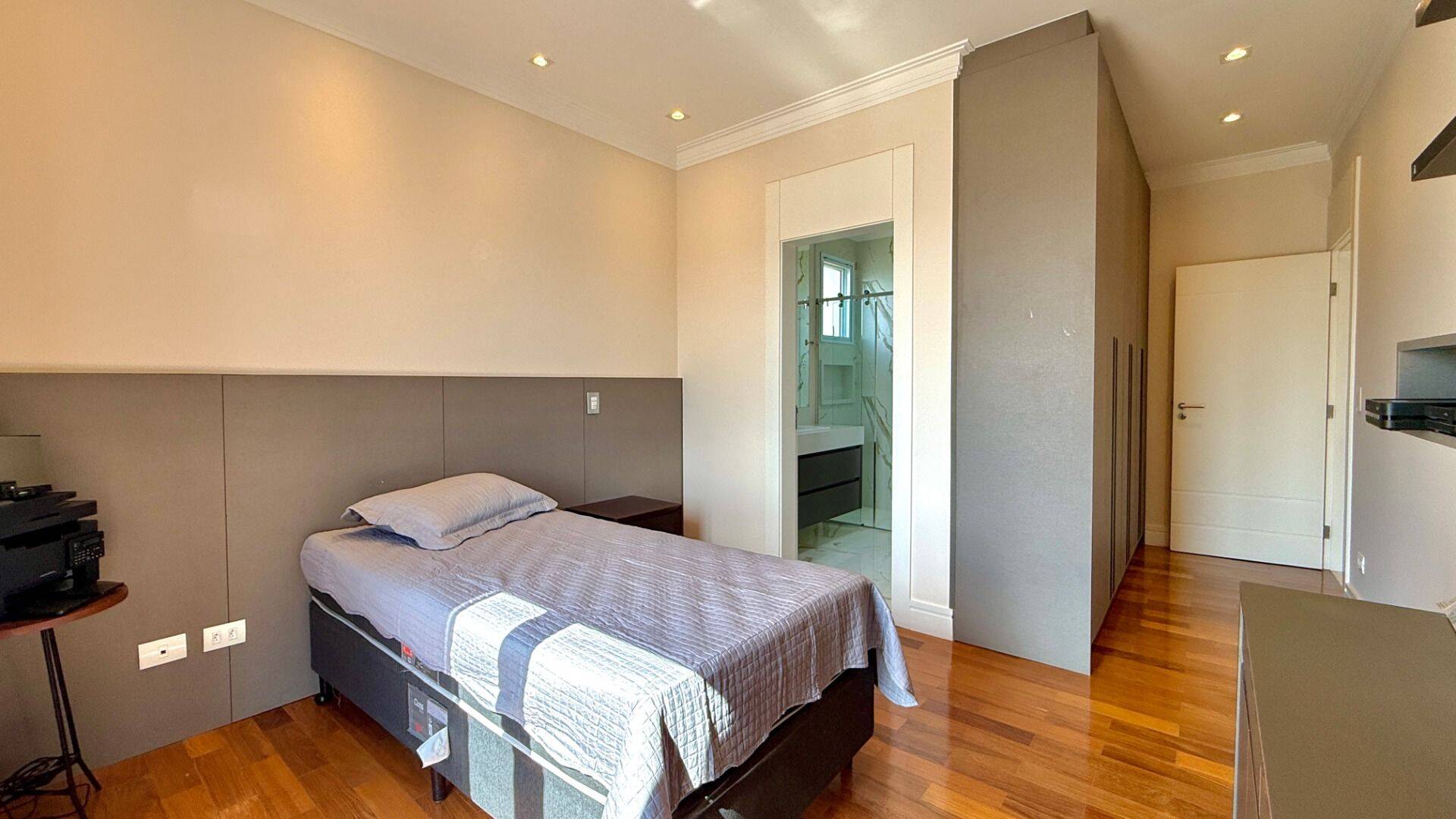 Casa, 4 quartos, 514 m² - Foto 10