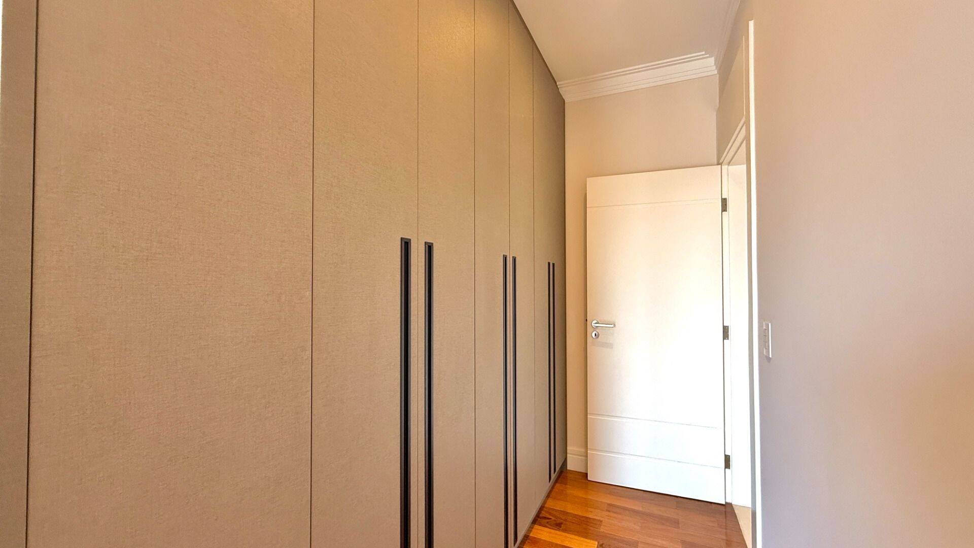 Casa, 4 quartos, 514 m² - Foto 13