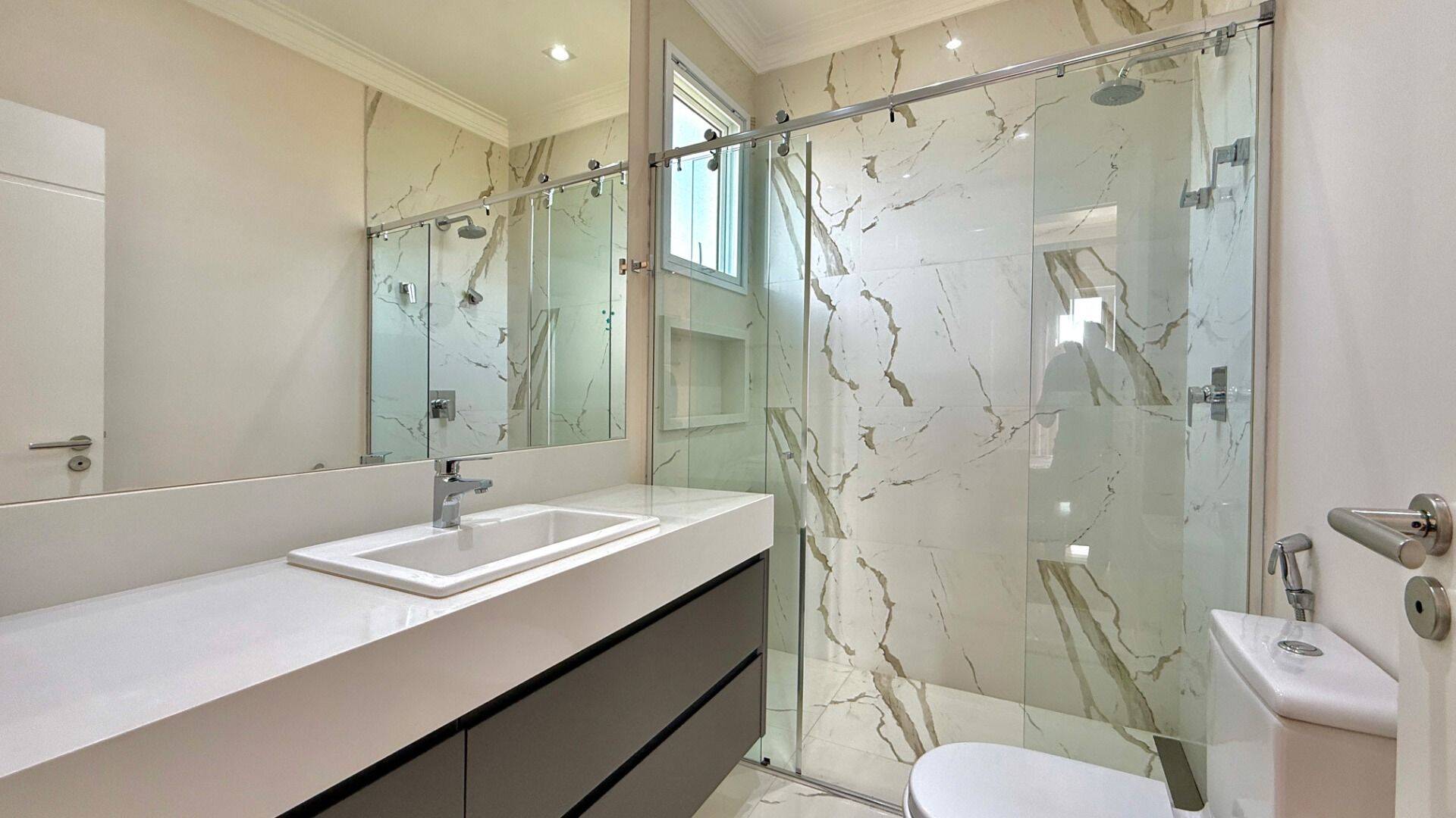 Casa, 4 quartos, 514 m² - Foto 15