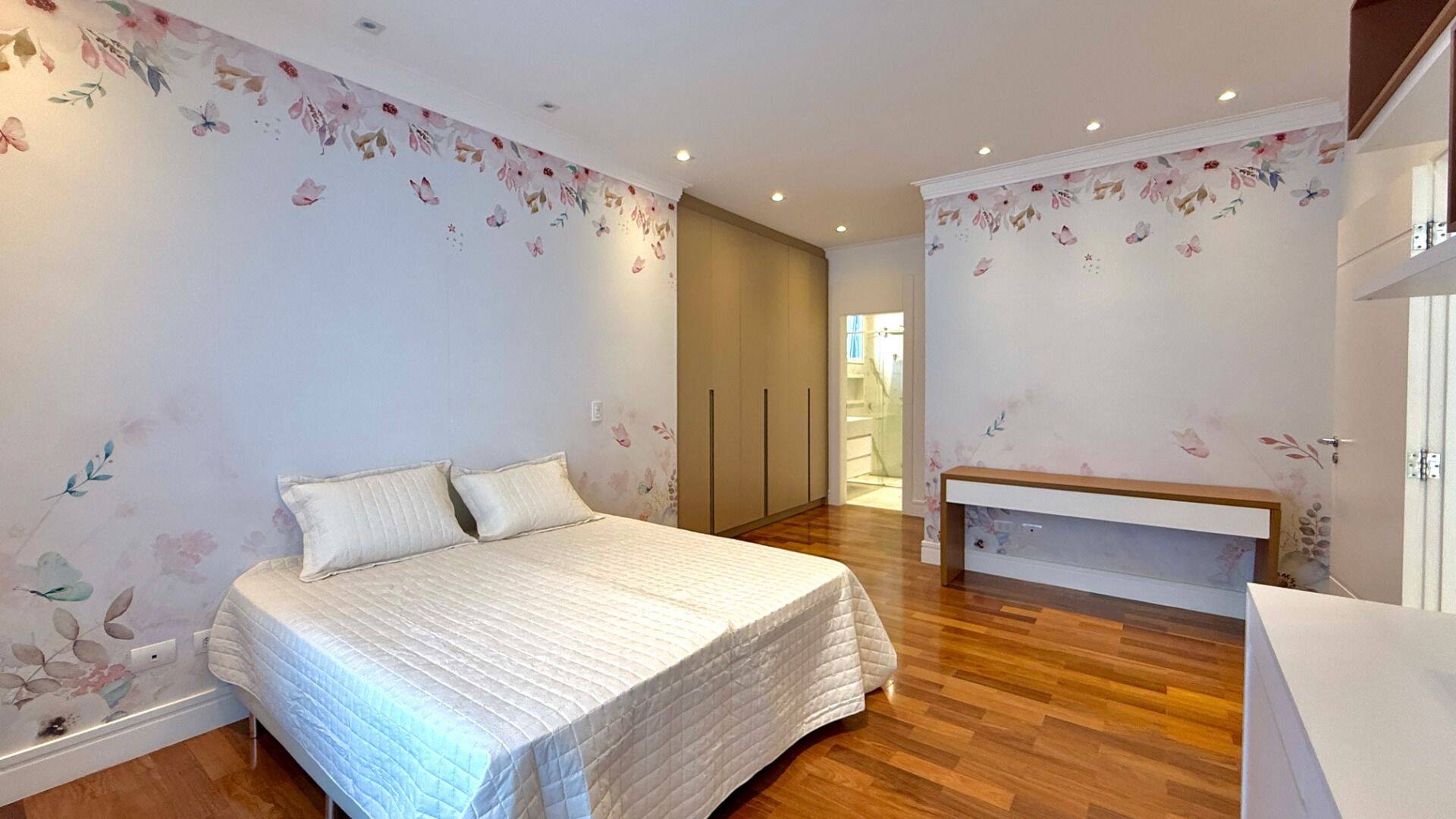 Casa, 4 quartos, 514 m² - Foto 11