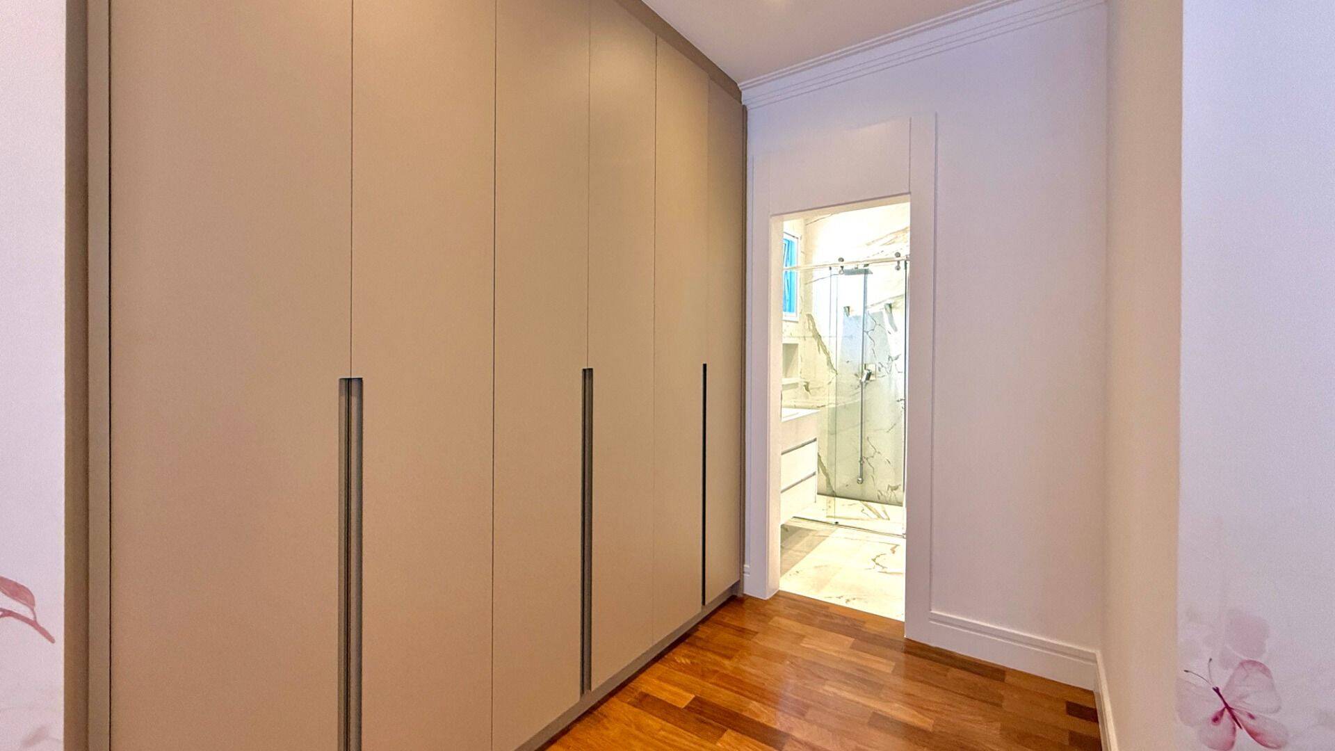 Casa, 4 quartos, 514 m² - Foto 14