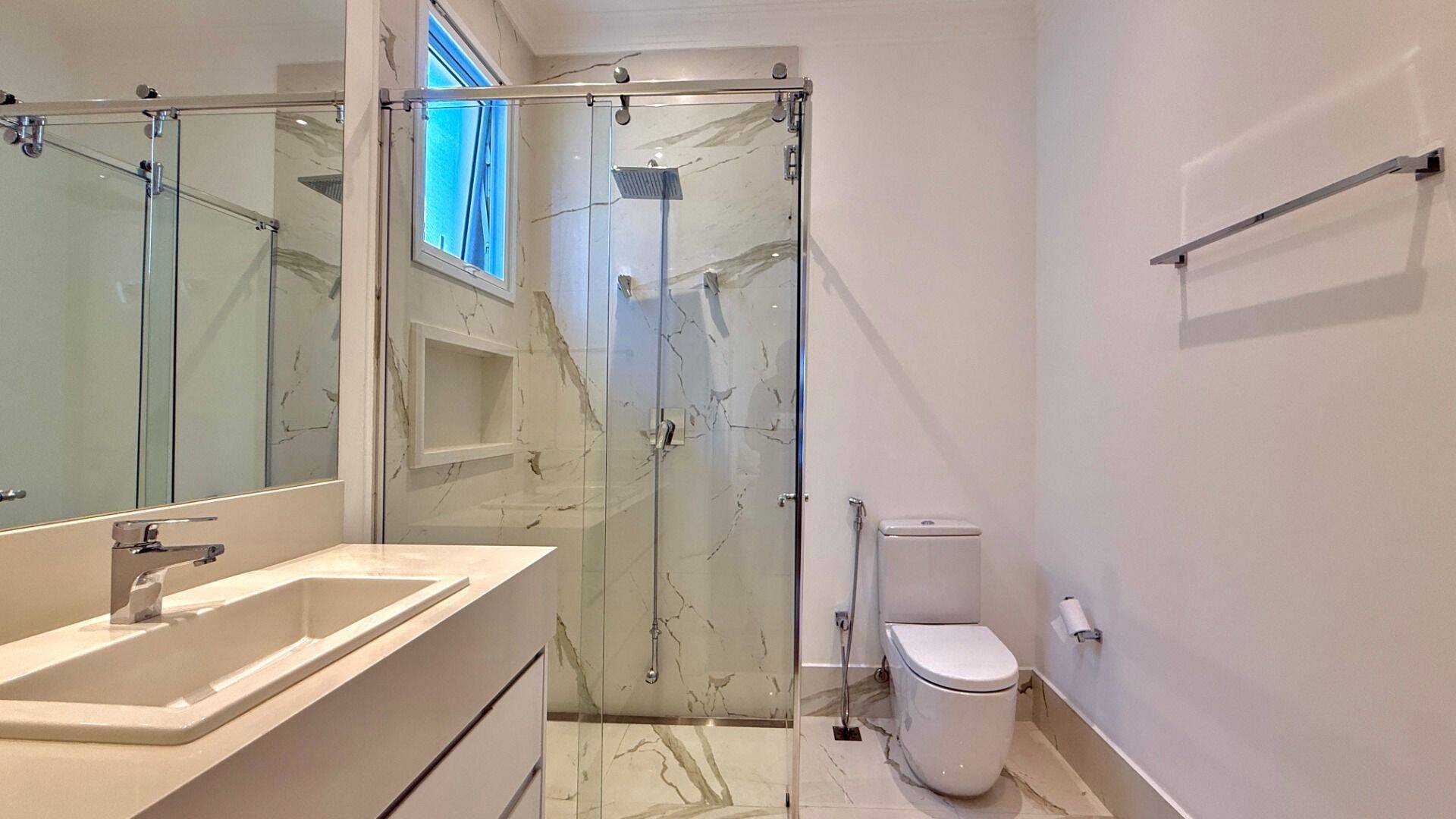 Casa, 4 quartos, 514 m² - Foto 17