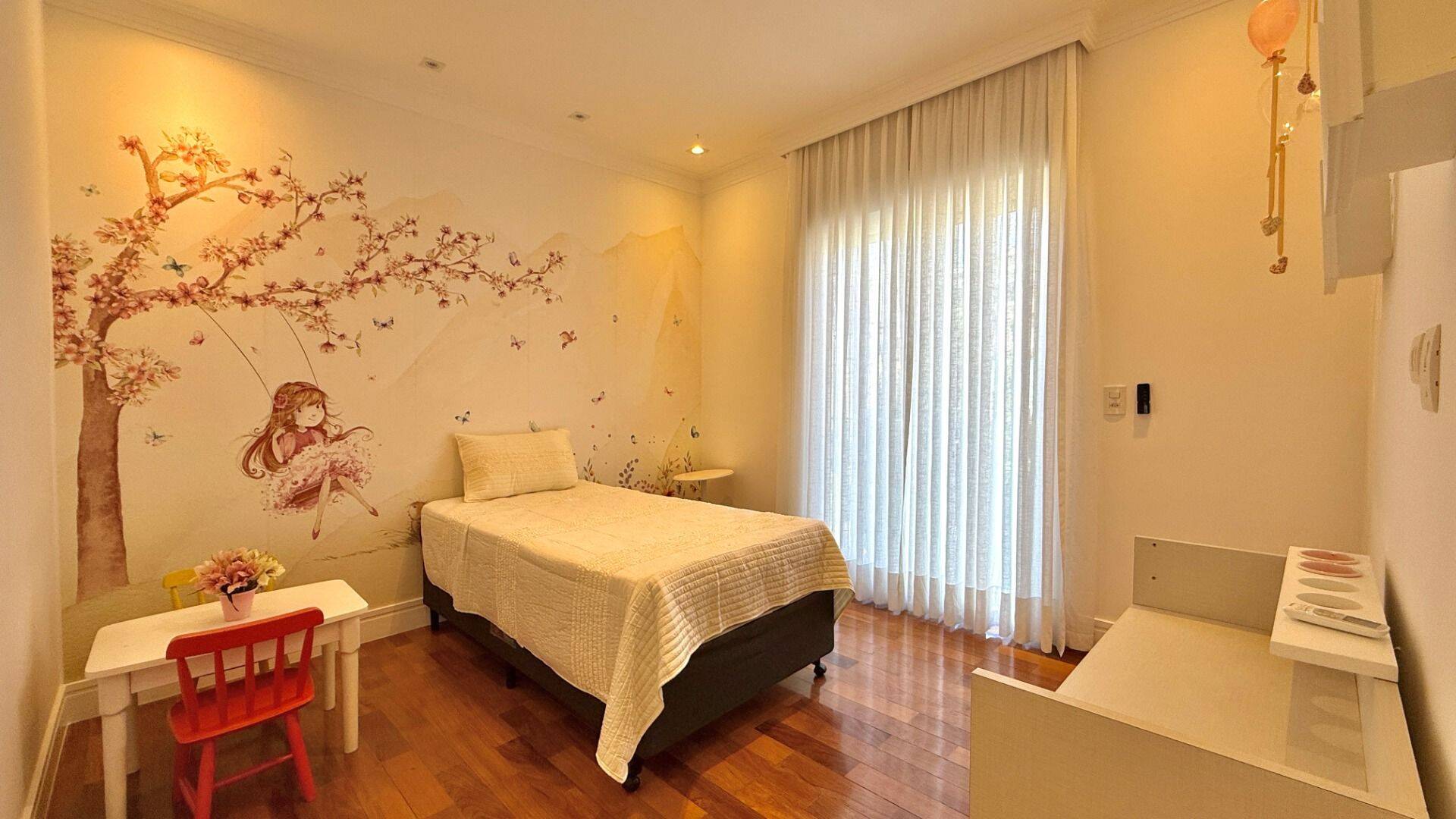 Casa, 4 quartos, 514 m² - Foto 9