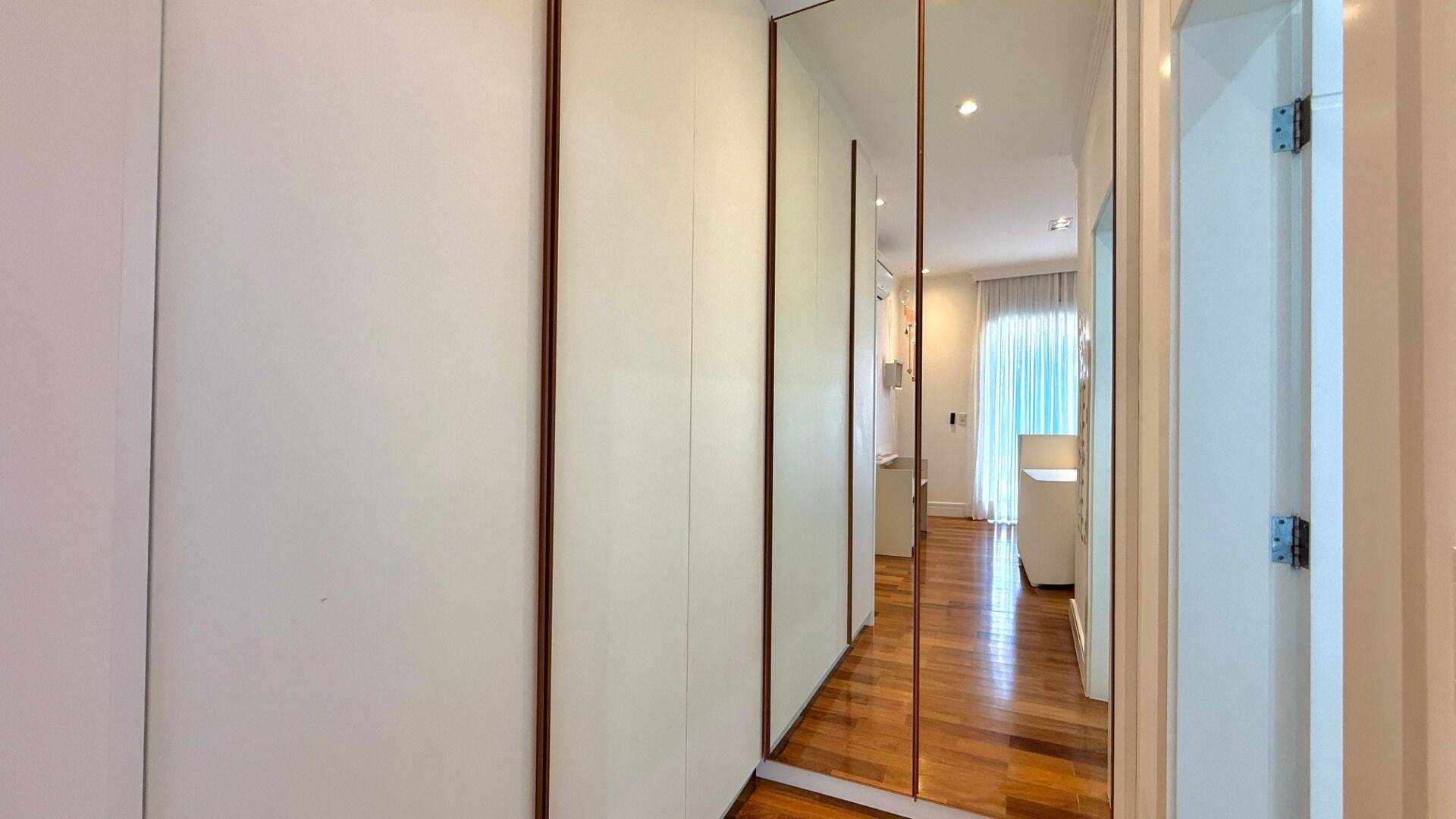 Casa, 4 quartos, 514 m² - Foto 18
