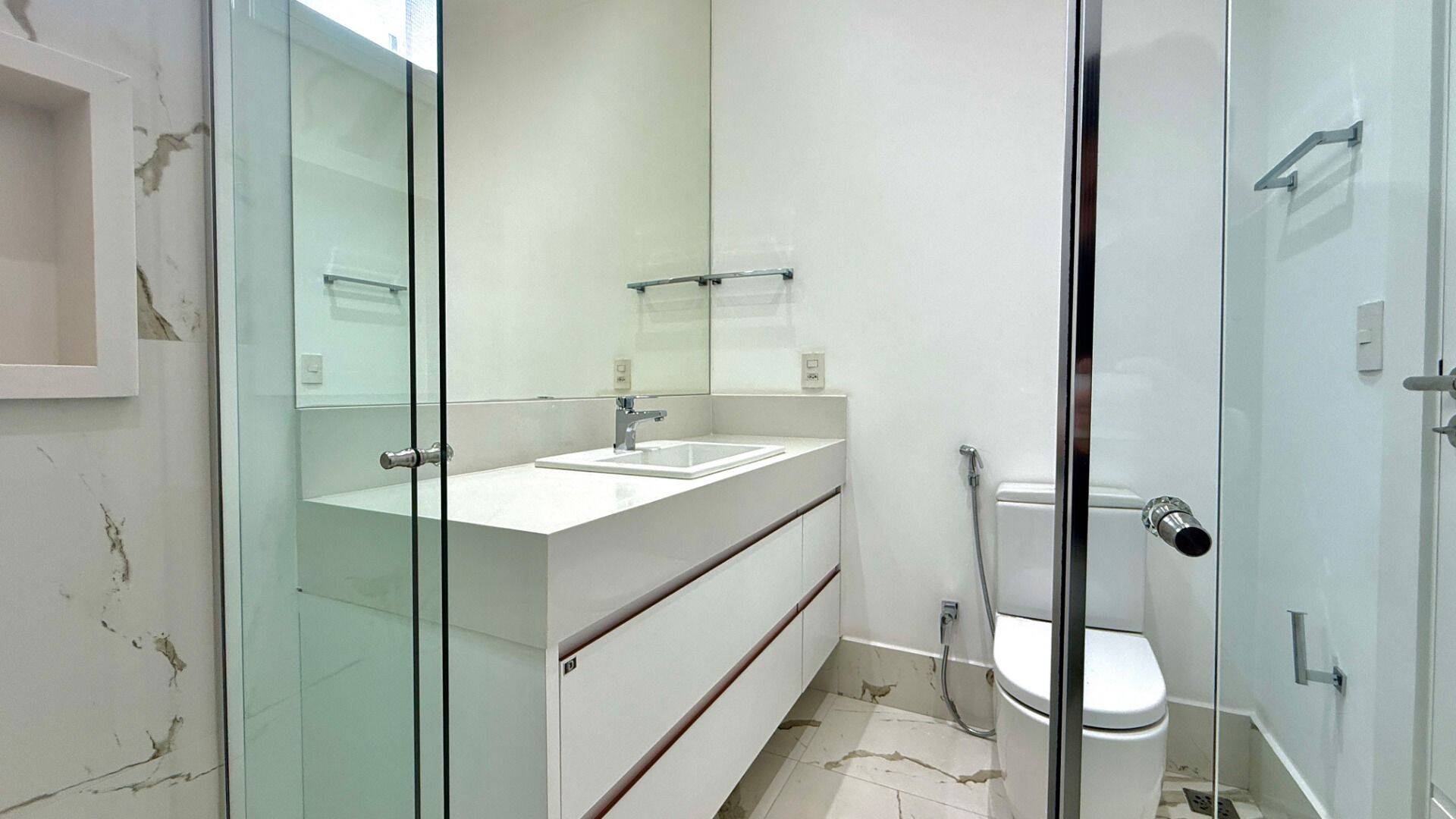 Casa, 4 quartos, 514 m² - Foto 19