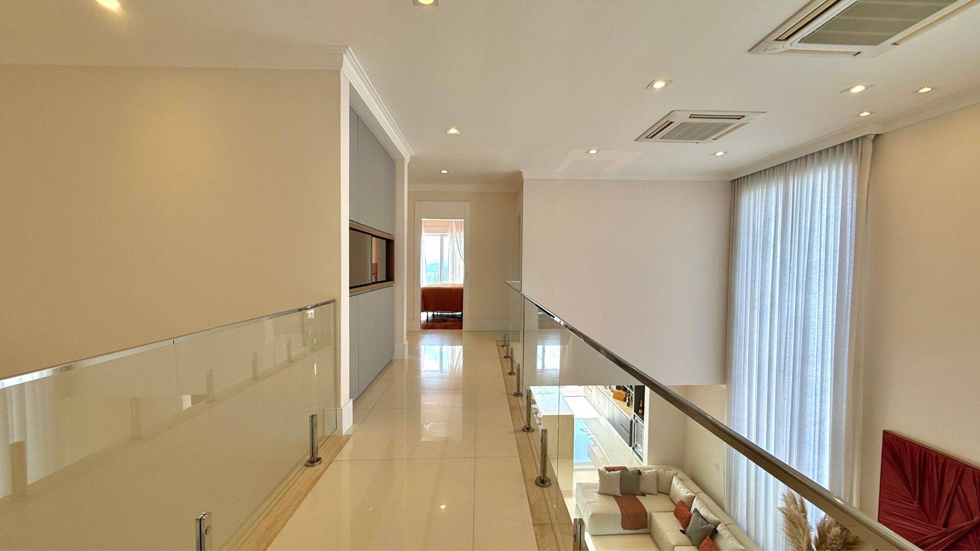 Casa, 4 quartos, 514 m² - Foto 20