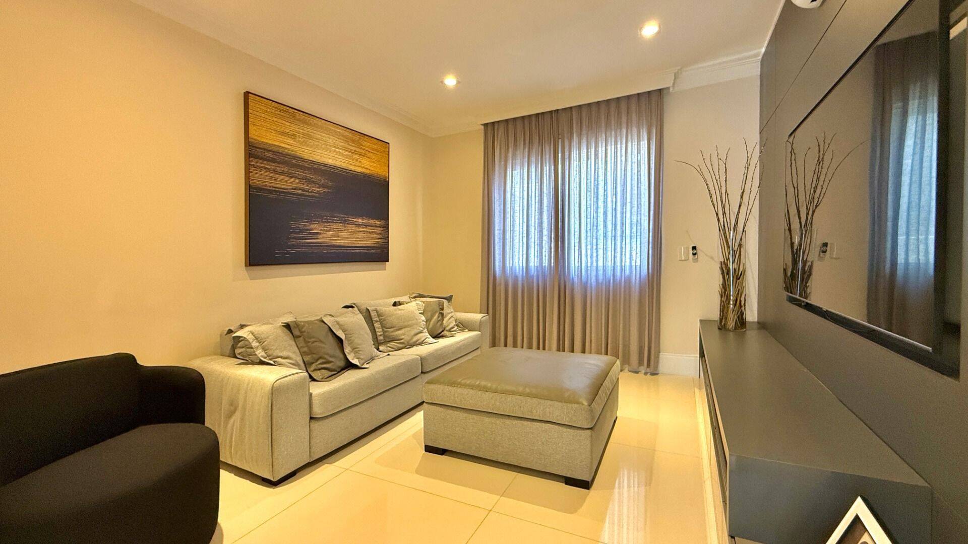 Casa, 4 quartos, 514 m² - Foto 21