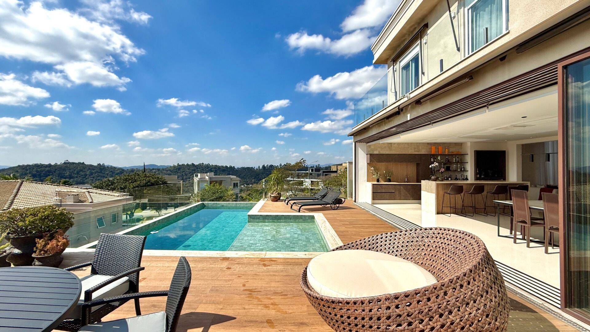 Casa, 4 quartos, 514 m² - Foto 38