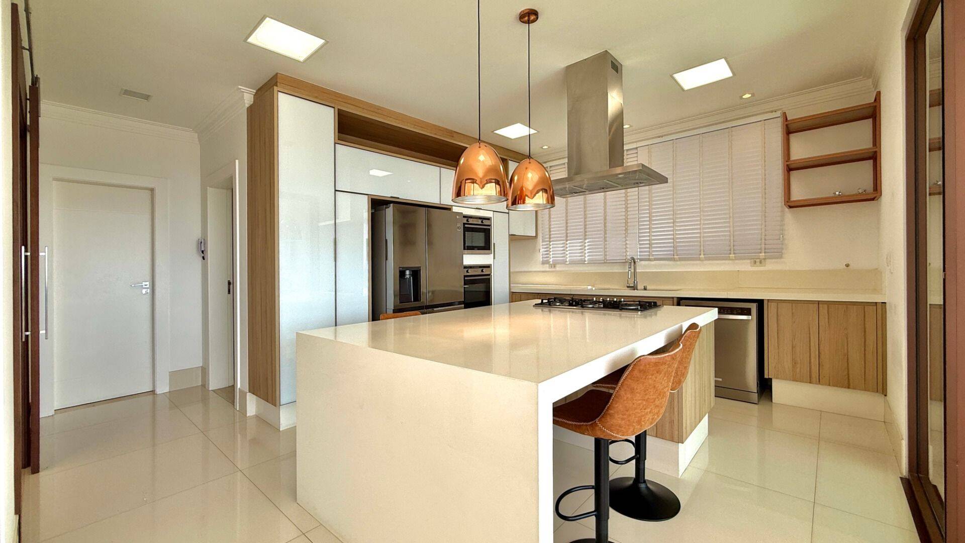 Casa, 4 quartos, 514 m² - Foto 22
