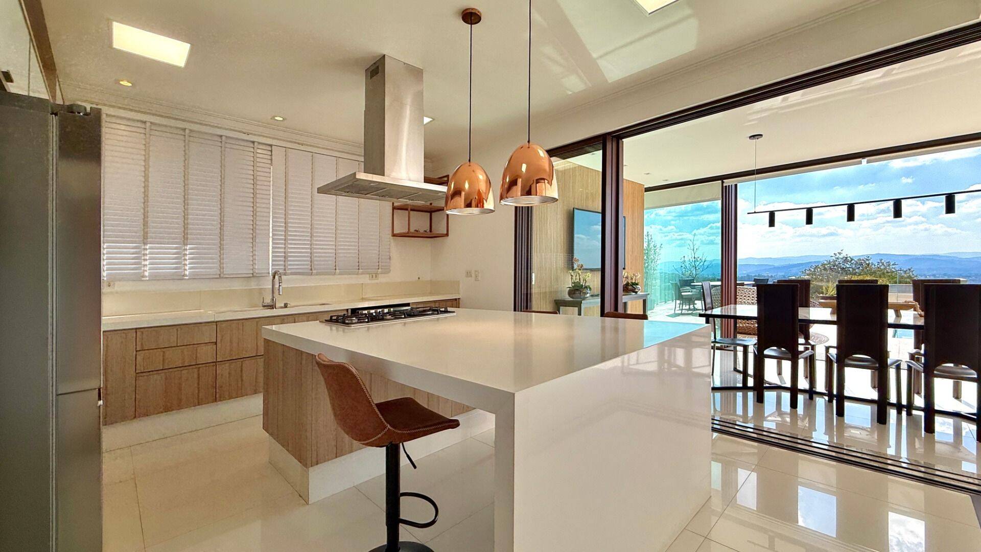Casa, 4 quartos, 514 m² - Foto 23
