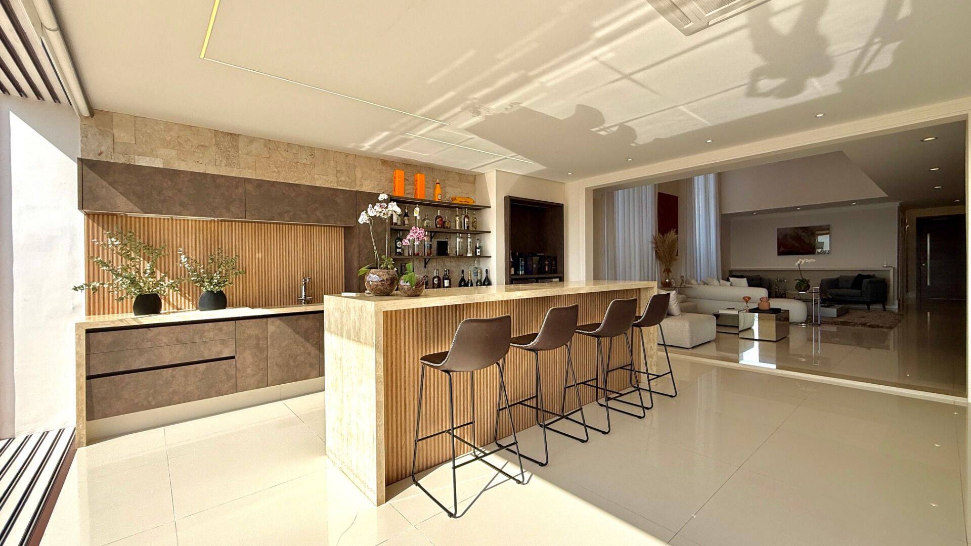 Casa, 4 quartos, 514 m² - Foto 25