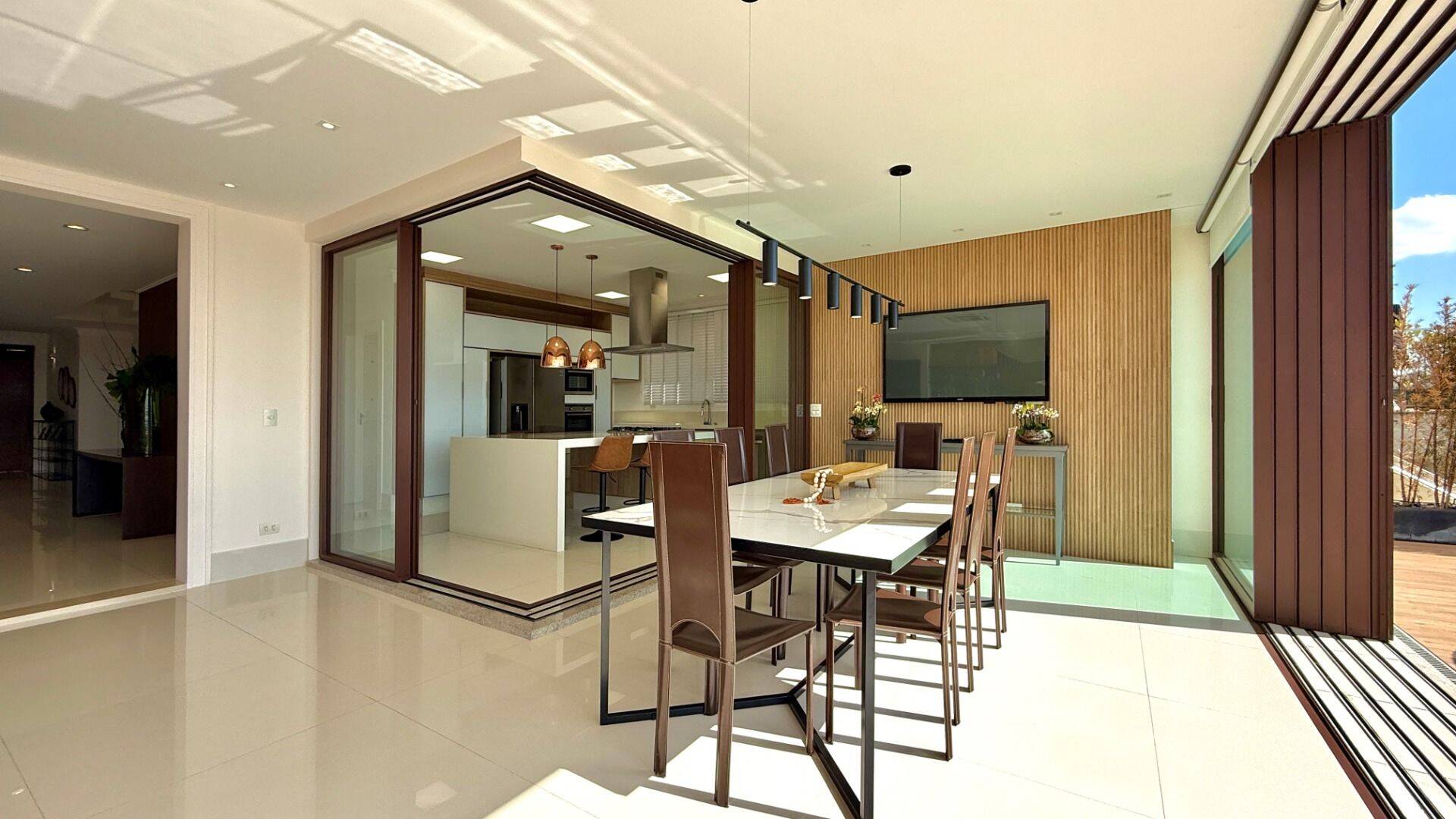 Casa, 4 quartos, 514 m² - Foto 26