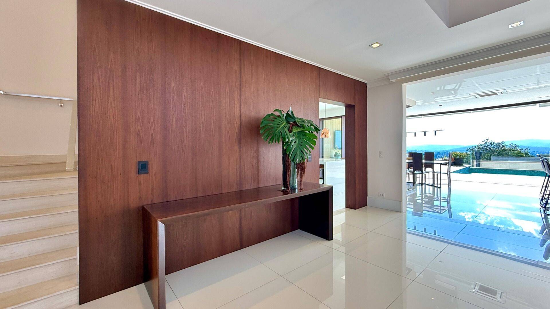 Casa, 4 quartos, 514 m² - Foto 27