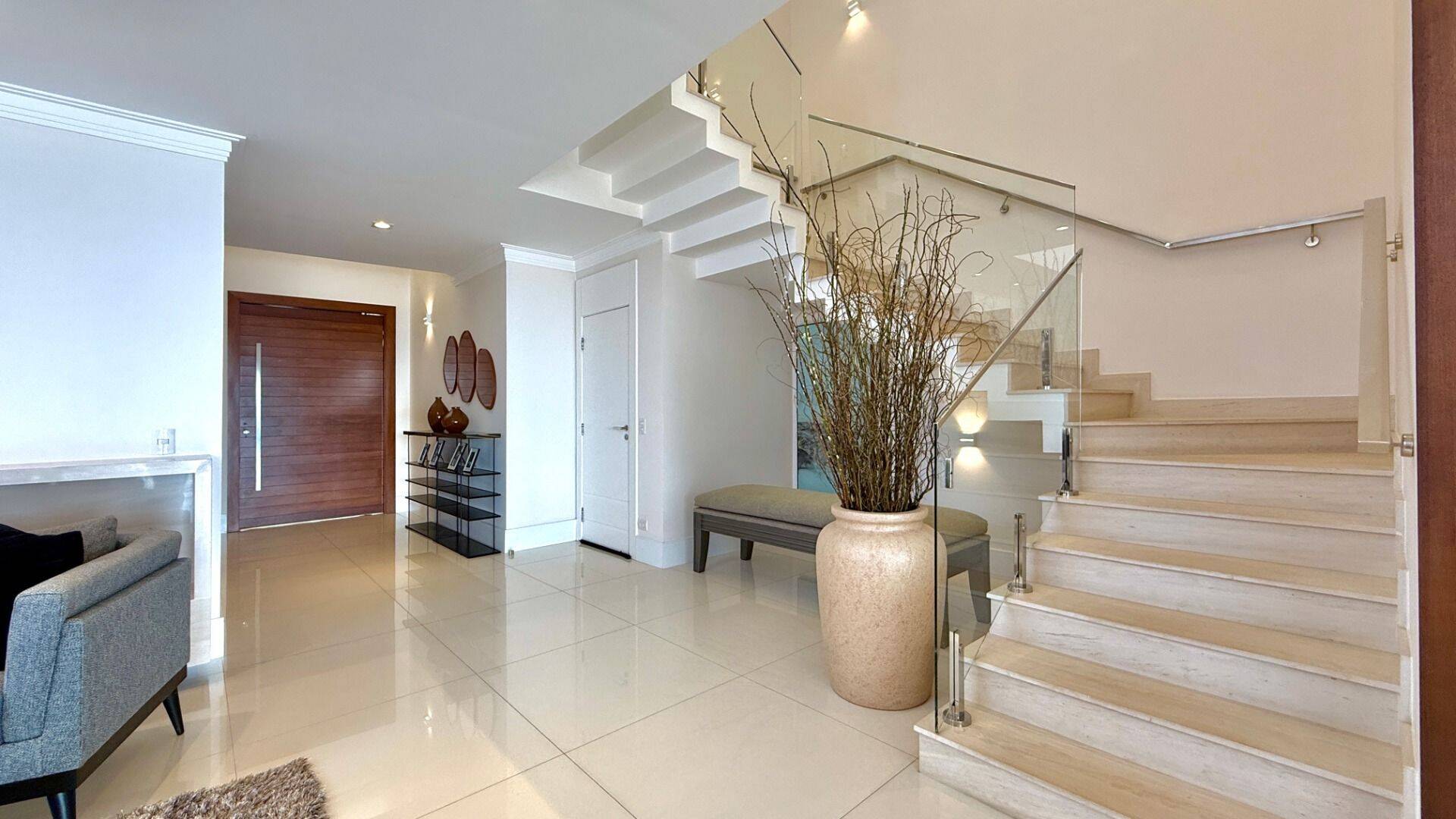 Casa, 4 quartos, 514 m² - Foto 28