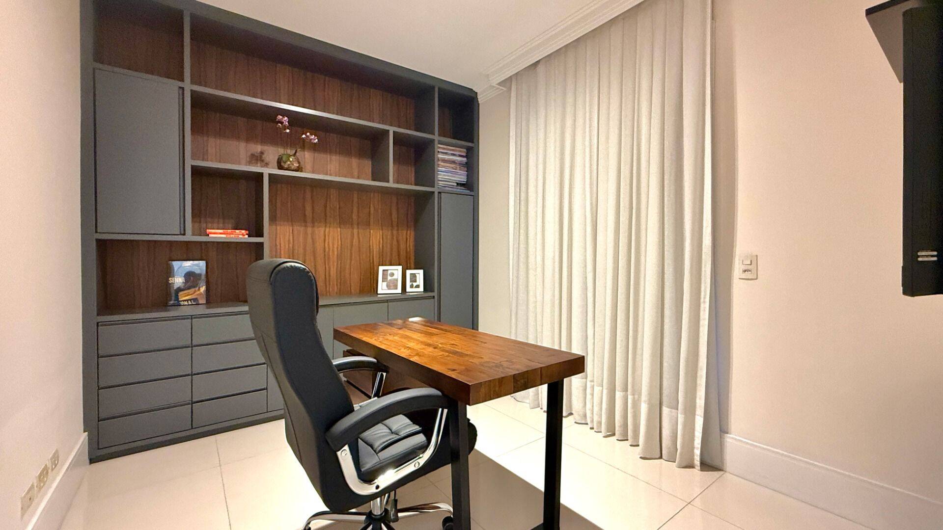 Casa, 4 quartos, 514 m² - Foto 29