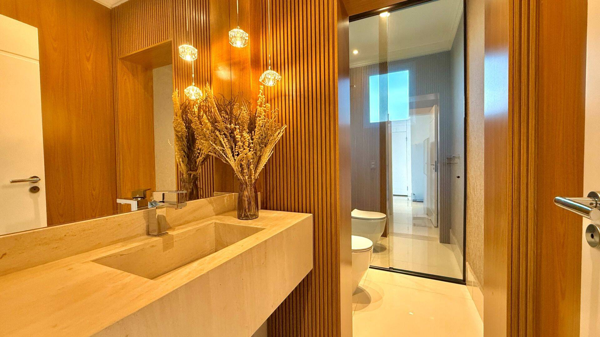 Casa, 4 quartos, 514 m² - Foto 30