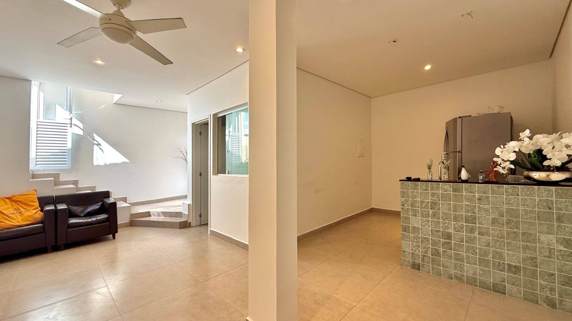 Casa, 4 quartos, 514 m² - Foto 31