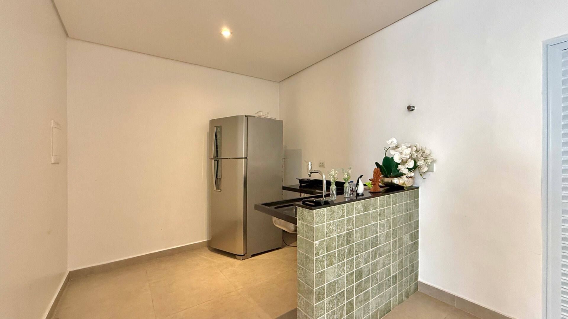 Casa, 4 quartos, 514 m² - Foto 32