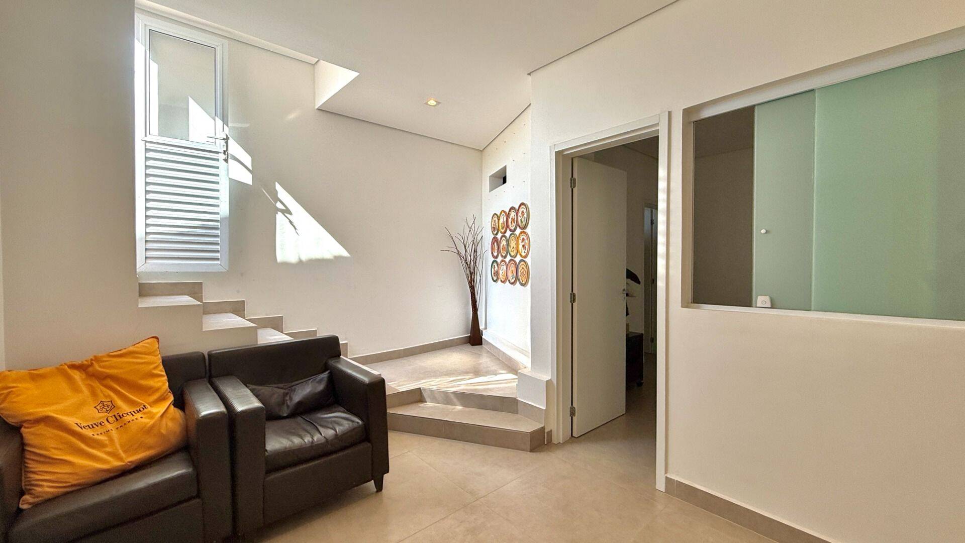 Casa, 4 quartos, 514 m² - Foto 33