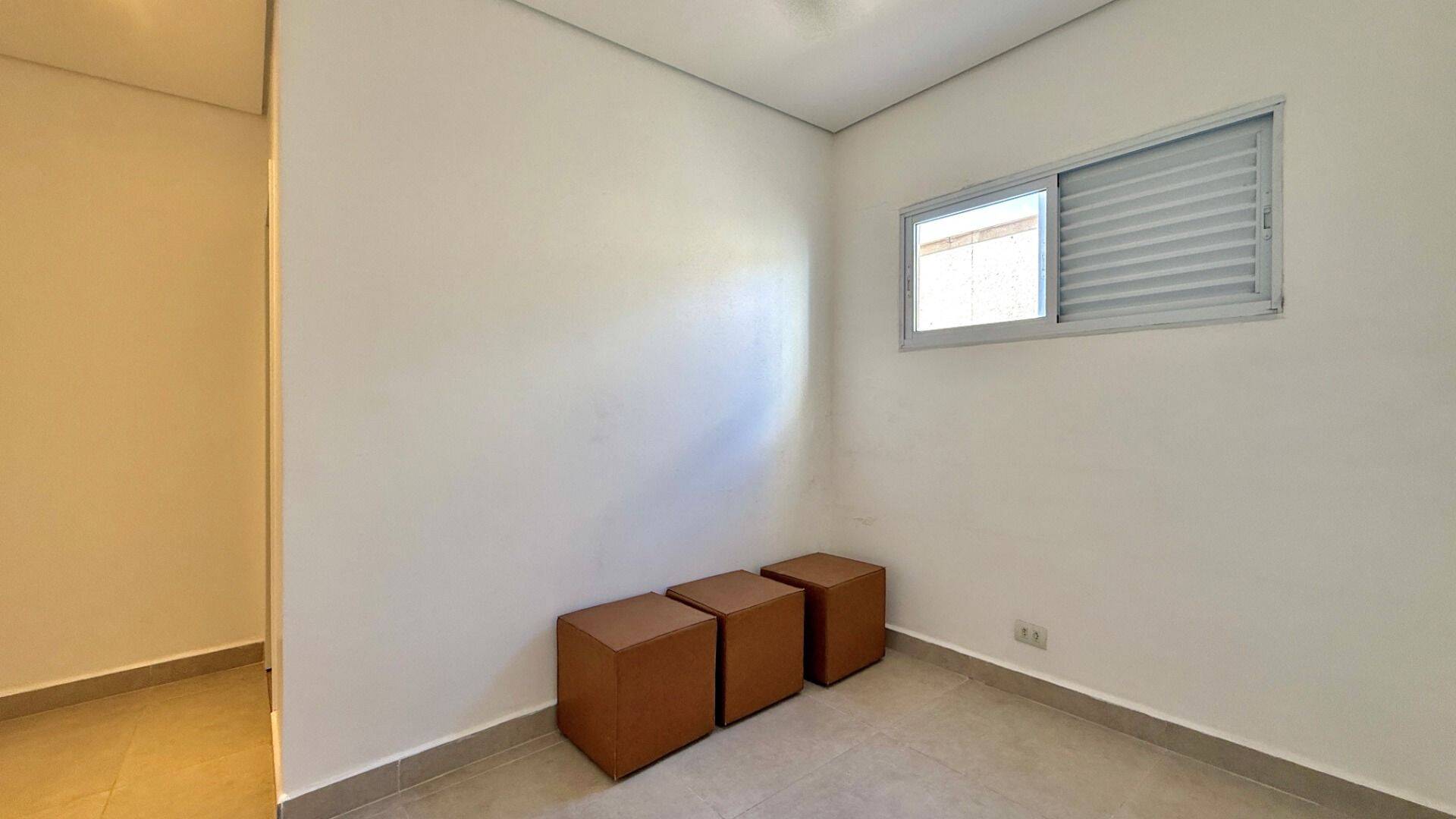 Casa, 4 quartos, 514 m² - Foto 34