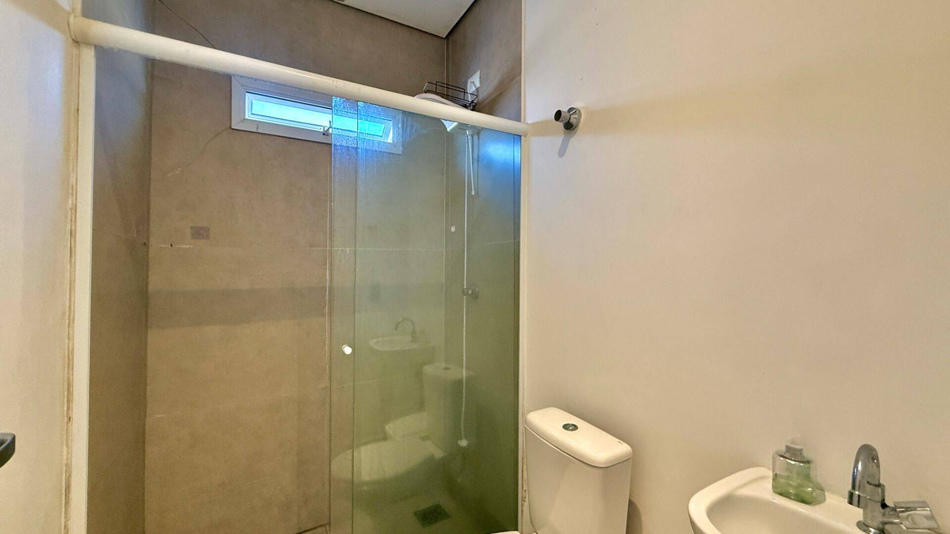 Casa, 4 quartos, 514 m² - Foto 35
