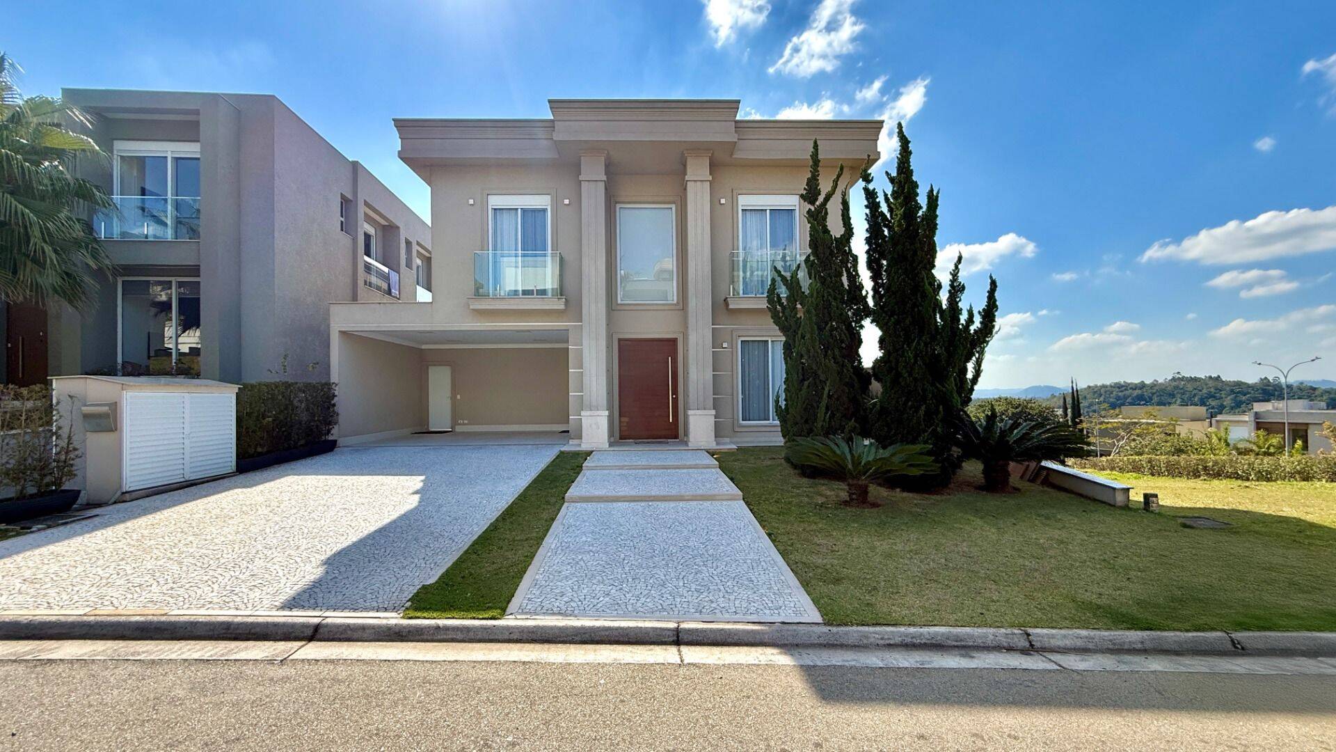 Casa, 4 quartos, 514 m² - Foto 39