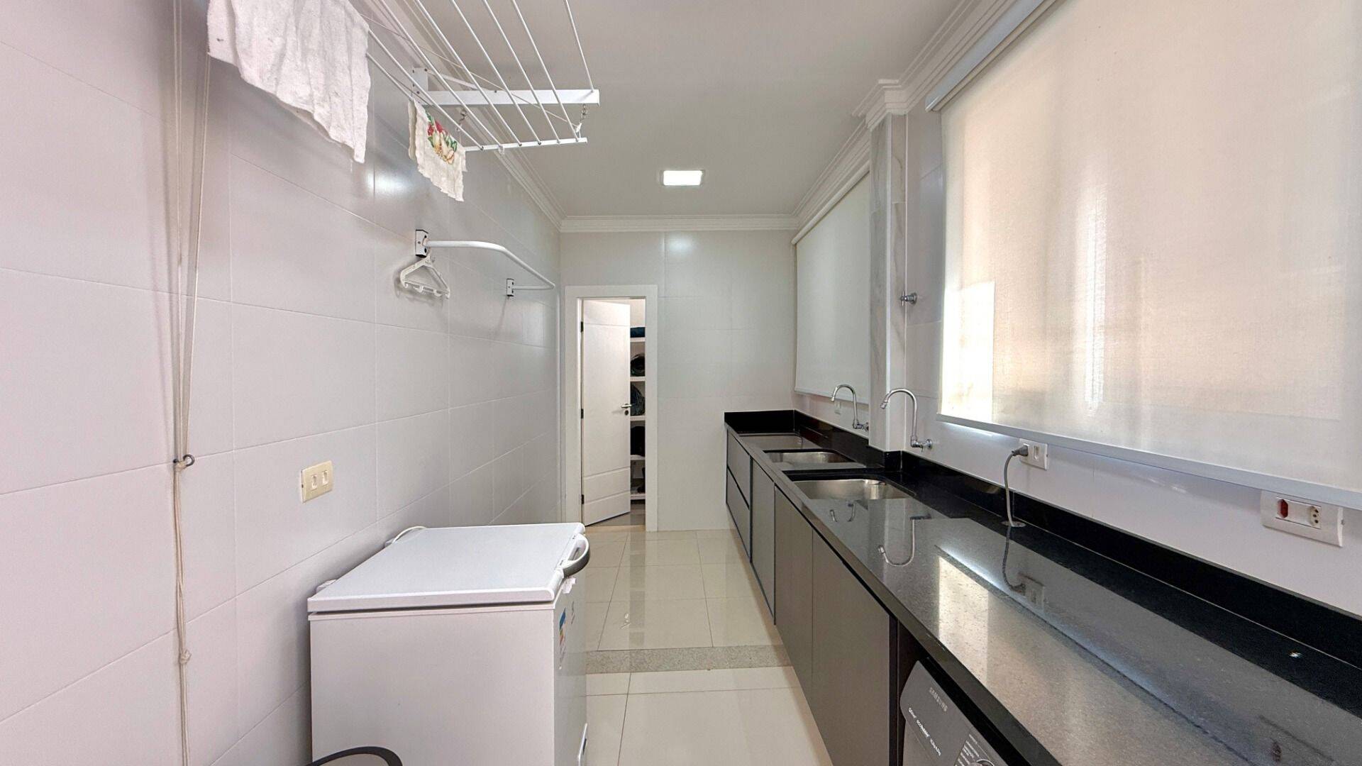 Casa, 4 quartos, 514 m² - Foto 36